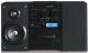 Daewoo  RM-711AGB CD\CDR\CDRW 