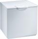 Zanussi  ZFC 321 WB 