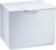 Zanussi  ZFC 326 WB 