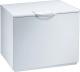 Zanussi  ZFC 619 WA 