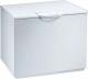 Zanussi   ZFC 622 WA 