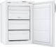 Zanussi  ZFT 312 W 