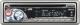 JVC  KD-BT11 