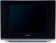 Samsung  CW21Z453N 