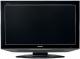 Sharp Aquos 37"  LC-37AD5S-BK  Czarny