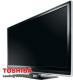 Toshiba 32"  32XV500PG  Czarny