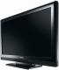 Toshiba  37AV500PG 37" 