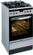 Amica   56 GCE 3.33 ZPTA SRX 