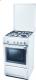 Electrolux  EKG 500103 W 