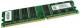 Kingmax 1GB DDR 400 CL2.5  MPXD42D-D8HT4 