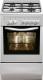 Mastercook  KGE 3411 SB 