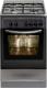 Mastercook  KGE 3468 SX 