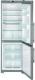 Liebherr  CUNesf 35130 