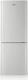 Samsung  RL 24FCSW 
