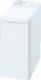 Bosch  WOR 20151 