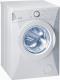 Gorenje  WA 61081 