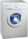 Mastercook  PFE-850 