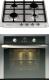 Mastercook  M8EP FX+2MI-4GLSX 