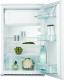 Electrolux  ERN 15350 