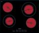 Smeg   SE 2662TC1 