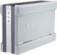 Shared Storage II 1TB 1TB USB 2.0