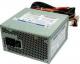 Chieftec  GPS-400AA-101A 