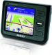 Voyager X500 GPS/SD + AM XL + S2GO Nawigacja GPS
