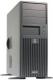 Chieftec  BG-02B-B-B-350 