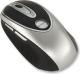 Kensington  PILOT MOUSE OPTICAL PRO  PS2/USB