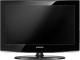 Samsung 32"  LE32A451  Czarny