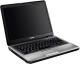 Toshiba Satellite Pro U400-123 C2D T5670 (1.80) 13.3" 250GB 2048MB Windows Vista Business  PSU41E-01400FPL 