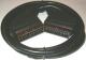  Kabel SCART EURO/EURO 21PIN 1.2 m 