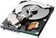 Samsung 160GB SATA II 7200  HD160JJ 8MB 
