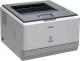Epson AcuLaser M2000DN  C11CA07051 