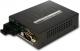 Planet  ICS-102 