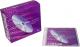 BenQ  CD-RW 700MB 10 CAKE 12xSPEED 