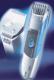 Braun  EP 100 