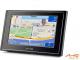 MOOV 360  + mapy 38 kraj�w Europy 