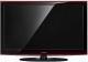 Samsung  LE-37A656A1  37"