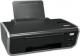 Lexmark  X4650 