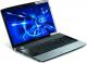 Acer  Aspire 8920G-6A4G32BN LX.AP50X.290 