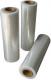 TM   Folia Stretch 150m x 17mic, 1 rola 