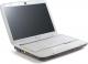Acer Aspire 4920-5A2G32N C2D T7300 (2.00) 14.0" 320GB 2048MB Windows Vista Home Premium  LX.AKW0X.658 