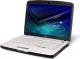 Acer Aspire 5520-7A2G25 + bon 100 z� w promocji 15.4" 250GB 2048MB Windows Vista Home Premium  LX.AJ80X.544 