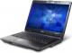 Acer TravelMate TM5320-302G25 M560 (2.13) 15.4" 250GB 2048MB Windows Vista Business  LX.TMX0Z.068  + bon 100 z� w promocji