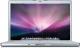 Apple MacBook Pro  NBAPMB166ZHA 