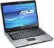 Asus  F3E-AP300 