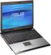 Asus M51KR-AP031C + bon 100 z� w promocji TK-57 (1.90) 15.4" 160GB 2048MB  M51KR-AP031C 