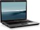 Hewlett-Packard Compaq 6720s C2D T5750 (2.00) 15.4" 250GB 2048MB Vista Business/XP Professional  KE118EA  + bon 100 z� w promocji