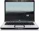 Hewlett-Packard Pavilion DV6810EW + bon 100 z� w promocji TK-57 (1.90) 15.4" 160GB 2048MB Windows Vista Home Premium  KW132EA 
